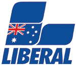 liberal-logo