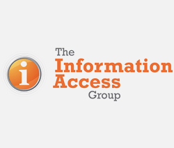 The Information Access Group