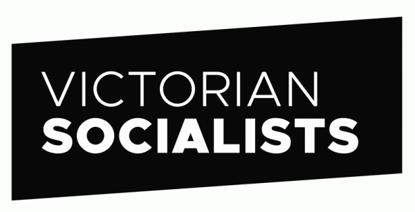 victorian-socialists-party-logo-600x307.gif