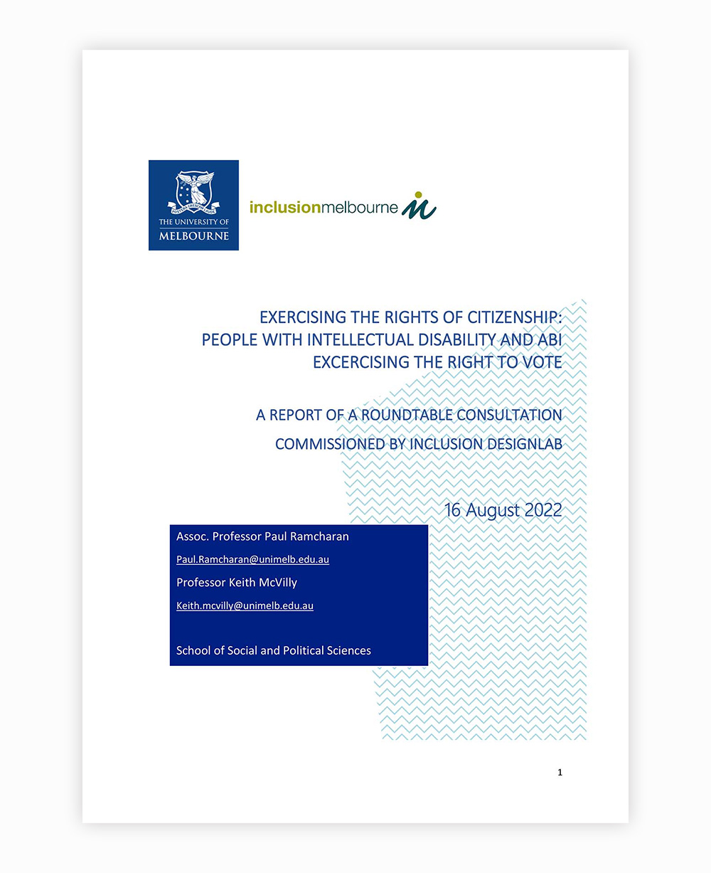 Electoral-Inclusion-Roundtables-2021-Eval-report-cover-a
