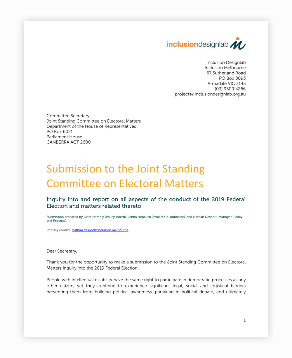 I-Can-Vote-joint-standing-committee-submission-a