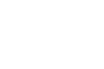 2022 Victoria voting icon